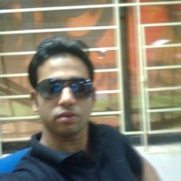 Humayun Kabir. Mba, Itp Looking for New Opportunity