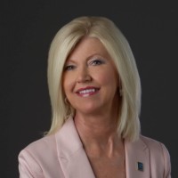 Vickie Fields