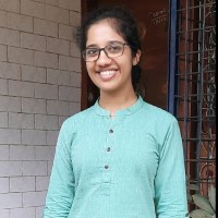 Kavana Manchale