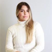 Marcela Tiossi Feitosa