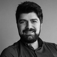 Yusuf Erel
