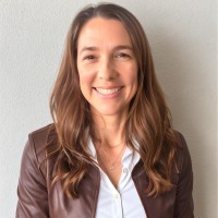 Valerie Bonnett