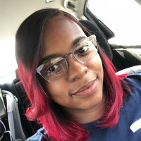 Myesha Saulsberry