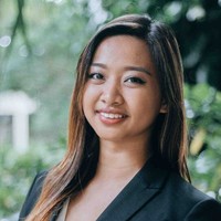 Jhoana Mae Delos Reyes