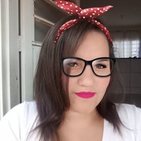 Gleiciele Helena
