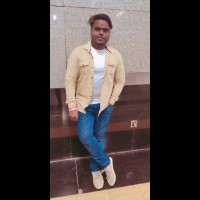 Dheerendra K Verma