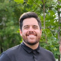 Zach Clinch