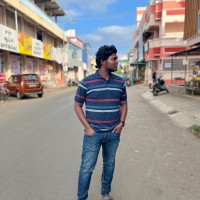 Sriram A