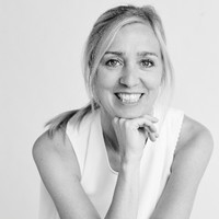 Ane Havkrog Møller