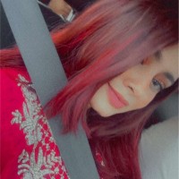 Barira Siddiqui