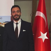 Ali Kalan