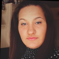 Daniela Dokolyankova