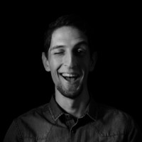Hugo Meyer