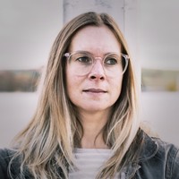 Sandra Knoche