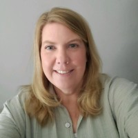 Kellie Quant