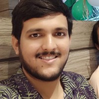 Tanmoy Kumar