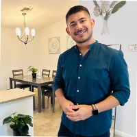 Martin Arvizu