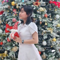 Binh Lam