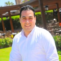 Gamal Rafik