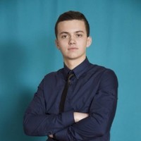 Антон Прошковський