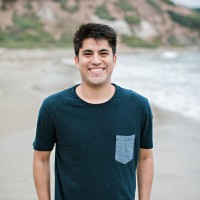 Nicholas Reiner