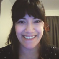 Ginny Rivera