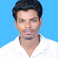 Sujai Sreedharan