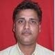 S.C Pandey