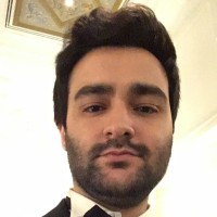 Erenalp Topçuoğlu