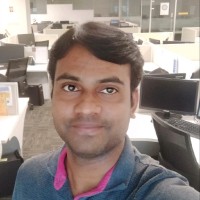 Amit Mali