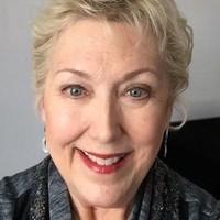 Betsy Barbary