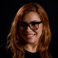 Nicole Calzadilla