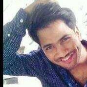 Shukralaya Singh