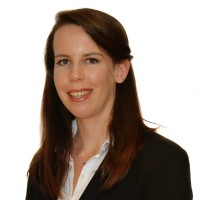 Kirsten Bailey