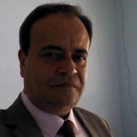 João Bosco Caliope