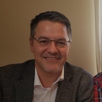 Andreas Axt