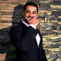 Zohaib Rahim