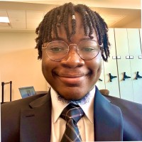 Hakeem Akande