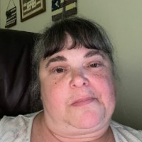 Laverne Goldner