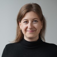 Lisa Schultheiß
