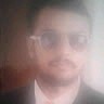 Hanif Dealshare
