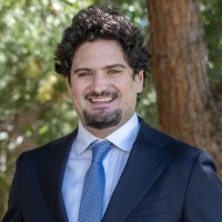 Evan R. Cunningham