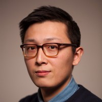 Jason Jiang