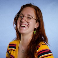 Nelly Dupuydenus