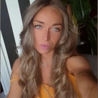 Annalisa Lambiase