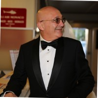 AVUKAT MURAT C. DAYIOĞLU