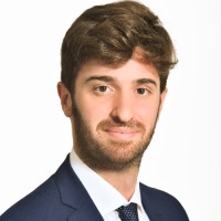 Matteo Donati