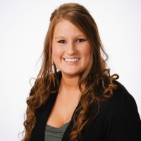 Brittany Fowler