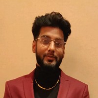 Shajen Devanathan, Mha (Cc)