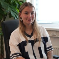 Anouk Principaal